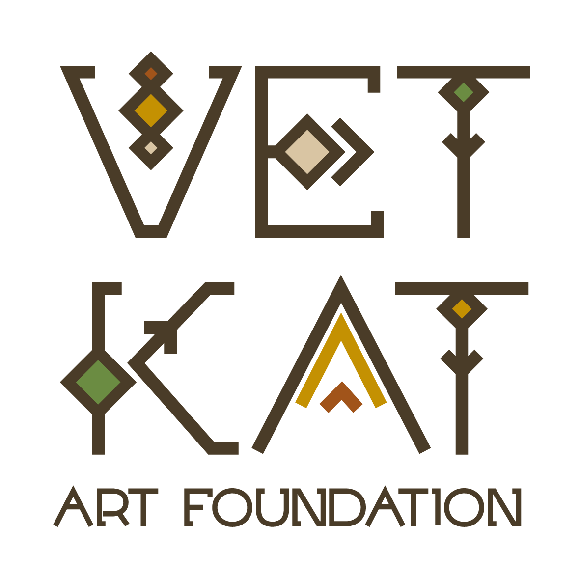 VetKat