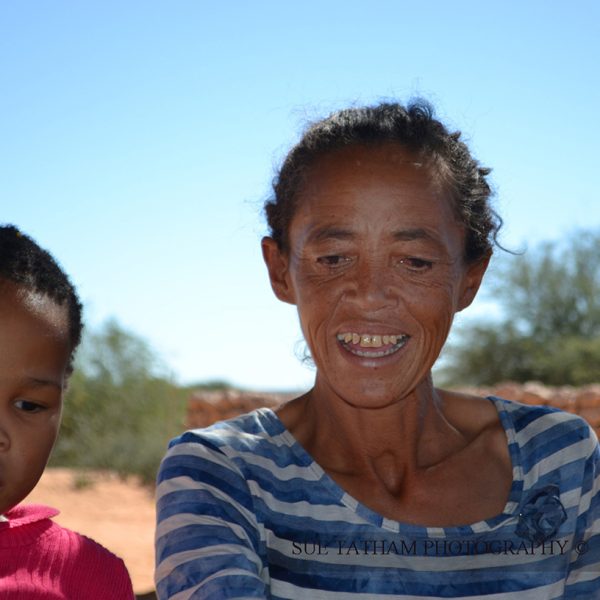 belinda+by+sue+tatham4